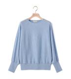 72_2_72251282681_color_0015_160x160