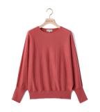 72_2_72251282681_color_0057_160x160