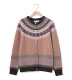 72_2_72251282721_color_0065_160x160