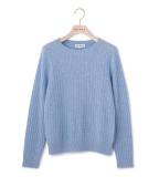 72_2_72251282731_color_0015_160x160