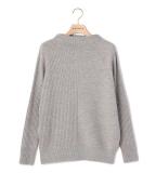 72_2_72251282841_color_0075_160x160