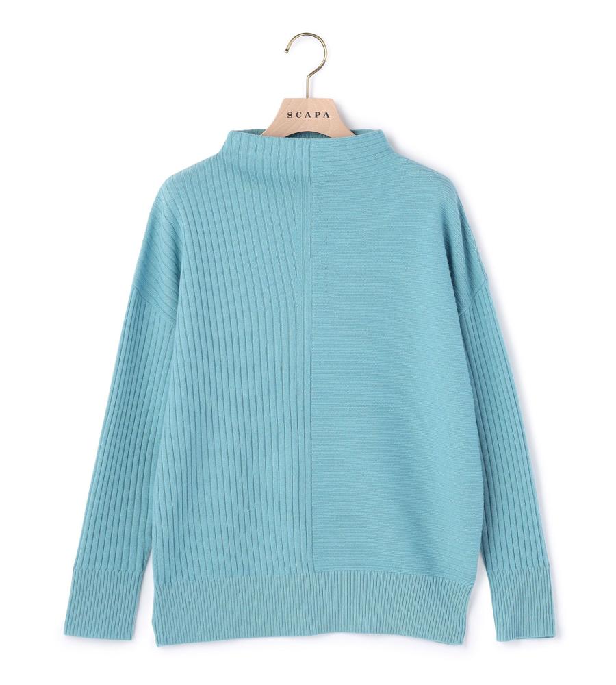 【WEB限定カラー】モスグリーン