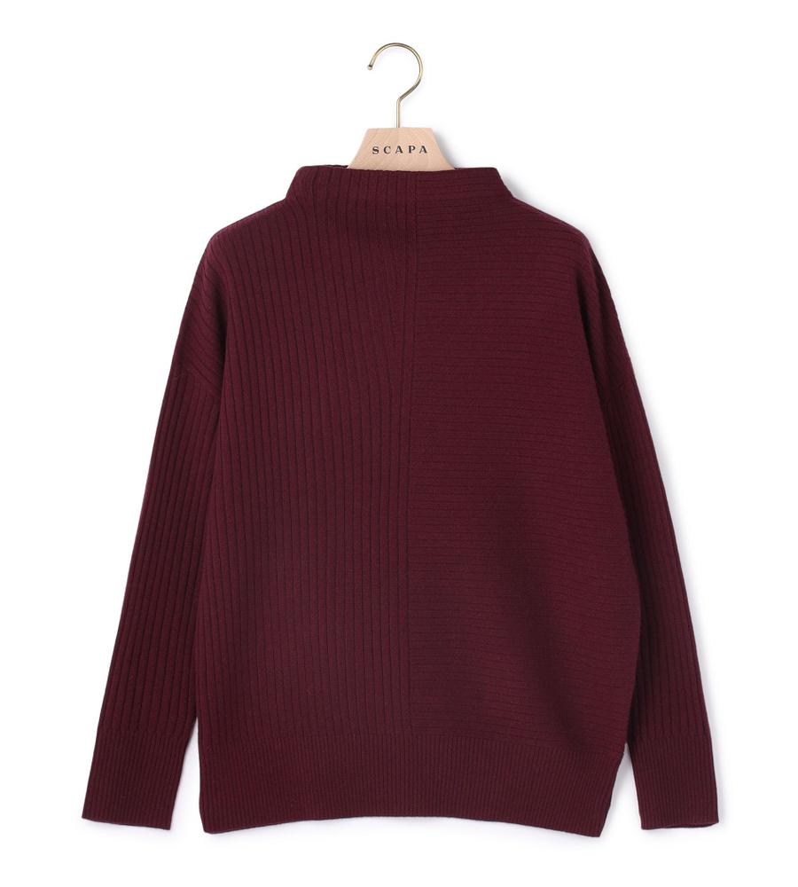 【WEB限定カラー】レッド