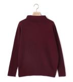 72_2_72251282841_color_9215_160x160