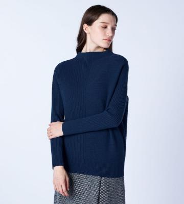 コズミックニット