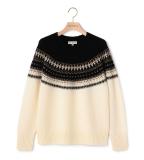 72_2_72251282851_color_0073_160x160