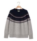 72_2_72251282851_color_0078_160x160