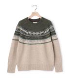 72_2_72251282851_color_9167_160x160