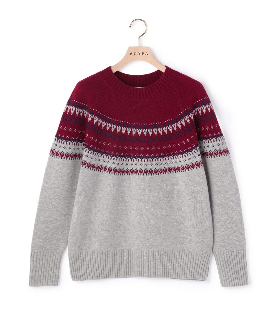 【WEB限定カラー】グレー