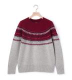 72_2_72251282851_color_9216_160x160