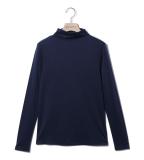 72_2_72251292381_color_0022_160x160