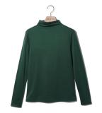 72_2_72251292381_color_0028_160x160