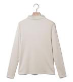 72_2_72251292381_color_0065_160x160