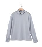 72_2_72251292471_color_0015_160x160