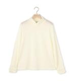 72_2_72251292471_color_0073_160x160