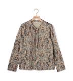 72_2_72251292541_color_0015_160x160