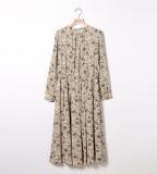 72_2_72252210321_color_0065_160x160