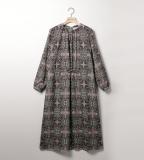 72_2_72252211001_color_0005_160x160