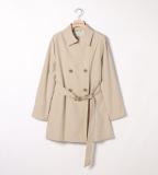 72_2_72252220101_color_0064_160x160