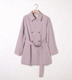 72_2_72252220101_color_0265_160x160