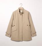 72_2_72252220301_color_0065_160x160