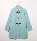 72_2_72252220311_color_0026_160x160