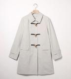 72_2_72252220311_color_0074_160x160