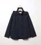 72_2_72252220431_color_0022_160x160