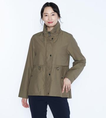 エーデルコート