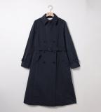 72_2_72252220831_color_0022_160x160