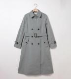 72_2_72252220831_color_0028_160x160