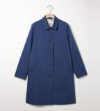 72_2_72252220901_color_0018_160x160