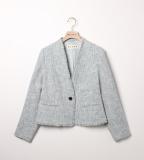 72_2_72252230211_color_0015_160x160