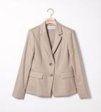 72_2_72252230301_color_0065_160x160