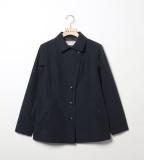 72_2_72252230431_color_0022_160x160