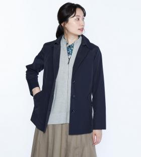 エーデルジャケット