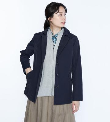 エーデルジャケット