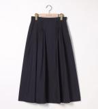 72_2_72252240101_color_0022_160x160