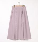 72_2_72252240101_color_0265_160x160