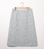 72_2_72252240211_color_0015_160x160