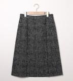 72_2_72252240211_color_0082_160x160