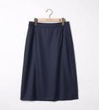 72_2_72252240301_color_0022_160x160