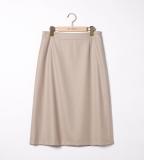 72_2_72252240301_color_0065_160x160