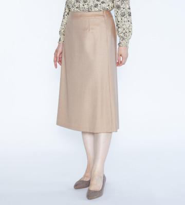 ピンヘッドスカート