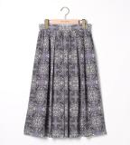 72_2_72252241001_color_0005_160x160