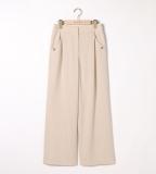 72_2_72252250141_color_0065_160x160