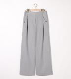 72_2_72252250141_color_0075_160x160