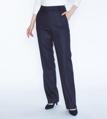 ピンヘッドパンツ