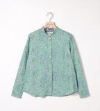 72_2_72252270121_color_0024_160x160