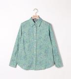 72_2_72252270122_color_0024_160x160